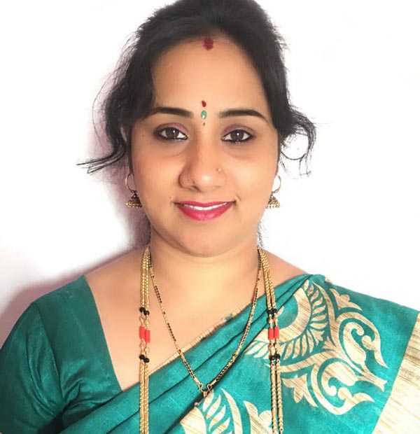 ಮಾನವ ಹಕ್ಕುಗಳ ಹೋರಾಟಗಾರ್ತಿ ಮೇಲೆ ಬಿಜೆಪಿ ಕಾರ್ಯಕರ್ತರಿಂದ ಹಲ್ಲೆ: ಆರೋಪ