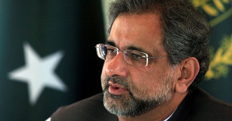 ದೀಪಾವಳಿಯಂದು ಹಿಂದೂಗಳನ್ನು ಅಭಿನಂದಿಸಿ ಪಾಕ್ ಪ್ರಧಾನಿ