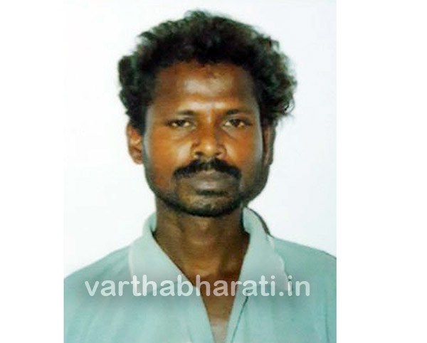 ಪುತ್ತೂರು: ಪತ್ನಿಯನ್ನು ಕೊಲೆಗೈದವನಿಗೆ ಜೀವಾವಧಿ ಶಿಕ್ಷೆ