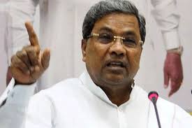 ಪೊಲೀಸ್ ಭವನ ಕಾಮಗಾರಿ ಚುರುಕಿಗೆ ಸಿಎಂ ಸೂಚನೆ