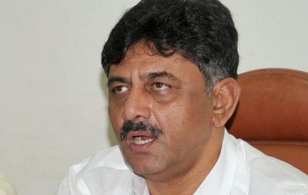 ಯಾವುದೇ ತನಿಖೆ-ಬಹಿರಂಗ ಚರ್ಚೆಗೂ ಸಿದ್ಧ