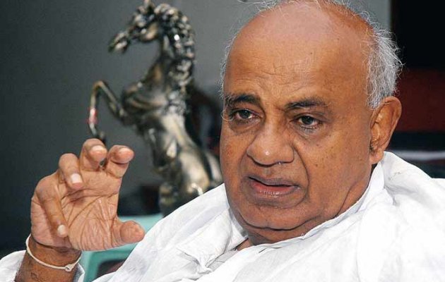 35 ಕೋಟಿ ಮುಸ್ಲಿಮರನ್ನು ಓಡಿಸೋಕೆ ಸಾಧ್ಯವೇ?