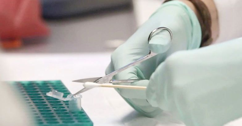 ಇರಾಕ್‌ನಲ್ಲಿ ಭಾರತೀಯರ ನಾಪತ್ತೆ ಪ್ರಕರಣ: ಡಿಎನ್‌ಎ ಮಾದರಿ ನೀಡಲು ಸಂಬಂಧಿಕರಿಗೆ ಸೂಚನೆ