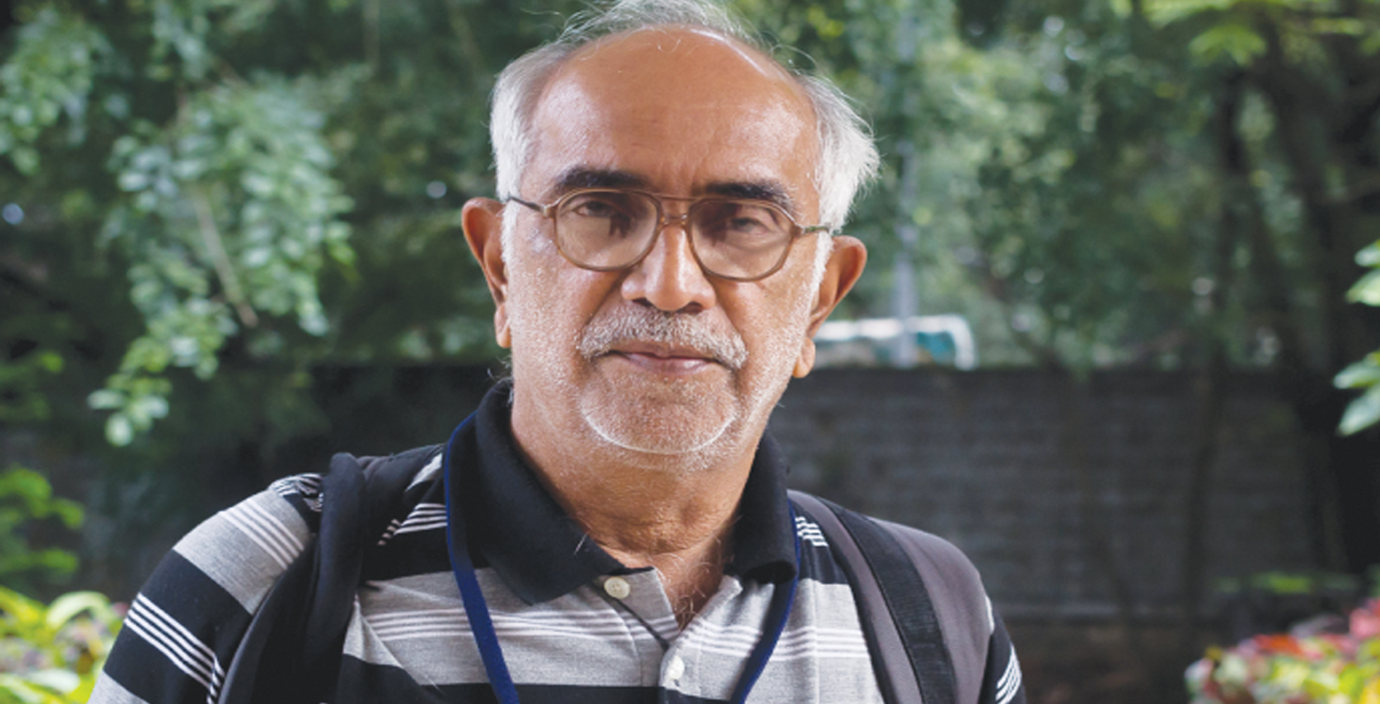 ಫಲ ಜ್ಯೋತಿಷ್ಯವೆಂಬ ಮೂಢತೆಯ ಬೆನ್ನು ಹತ್ತಿ...