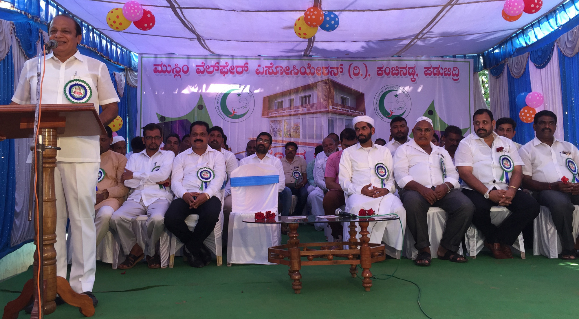 ಎನ್‌ಟಿಪಿಸಿ ಜಾಗದಲ್ಲಿ ಬಡವರಿಗೆ ನಿವೇಶನ: ಸೊರಕೆ