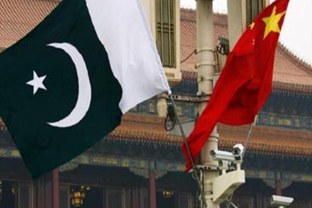 ಚೀನಿ ರಾಯಭಾರಿಗೆ ರಕ್ಷಣೆ ಬಿಗಿಗೊಳಿಸಲು ಪಾಕ್‌ಗೆ ಬೀಜಿಂಗ್ ಆಗ್ರಹ