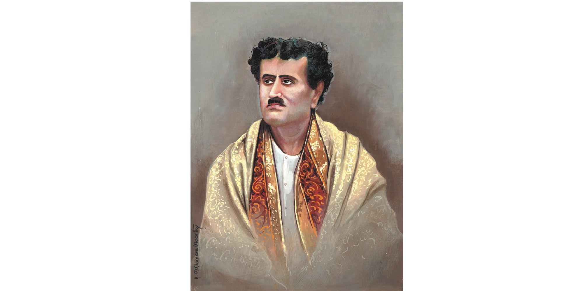 ಶ್ರೀಮತಿ ಸುಮತಿಬಾಯಿ