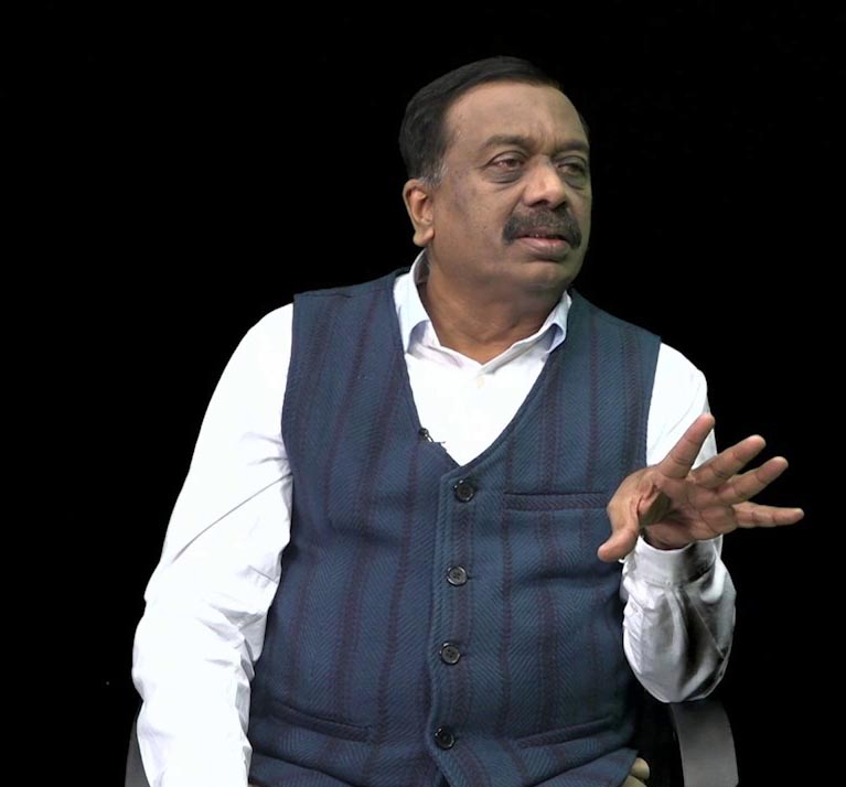 ಮೀಸಲಾತಿಯ ಮೂಲ ಪ್ರೇರಣೆ ಟಿಪ್ಪು ಸುಲ್ತಾನ್: ಡಾ.ಸಿ.ಎಸ್.ದ್ವಾರಕನಾಥ್