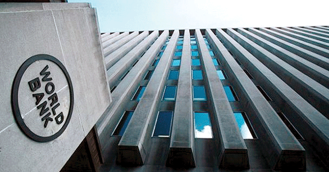 ವಿಶ್ವದ 110 ಕೋಟಿಗೂ ಅಧಿಕ ಜನರು ‘ಅಸ್ತಿತ್ವ ರಹಿತರು’ !