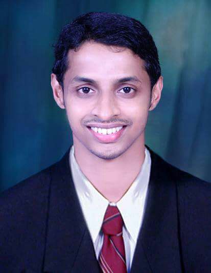 ನೇಣು ಬಿಗಿದು ಯುವಕ  ಆತ್ಮಹತ್ಯೆ