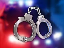 ಶಿವಮೊಗ್ಗ ; ಪೊಲೀಸರ ಮೇಲೆ ಕಲ್ಲು ತೂರಾಟ ಪ್ರಕರಣ :ಆರು ಜನರ ಬಂಧನ