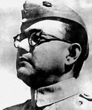 ನೇತಾಜಿಯವರ ಅವಶೇಷಗಳನ್ನು ವಾಪಸ್ ತರುವುದರಲ್ಲಿ ಸರಕಾರಗಳಿಗೆ ಯಾವುದೇ ‘ಲಾಭ’ ಕಂಡಿಲ್ಲ: ಅನಿತಾ ಬೋಸ್