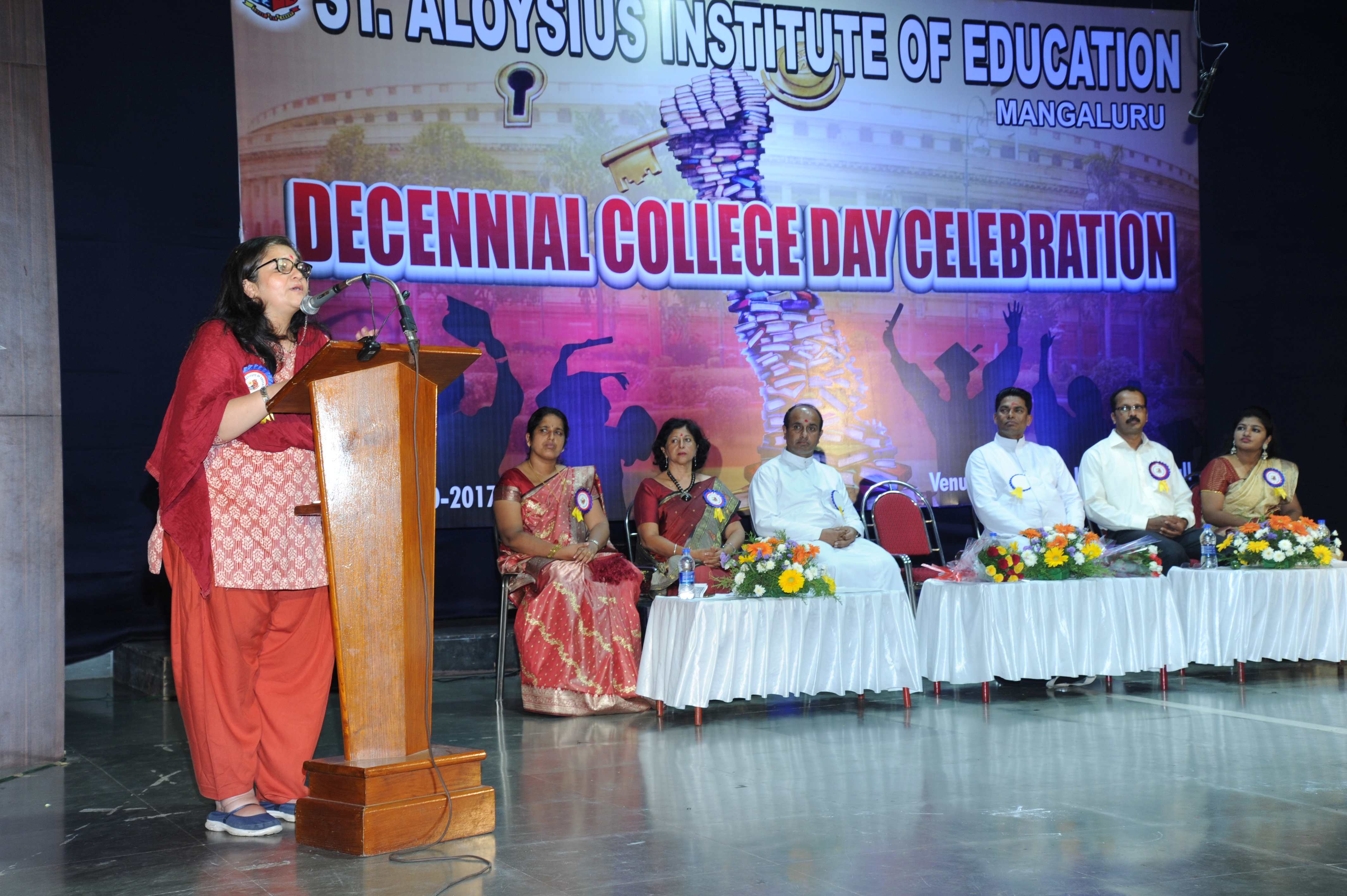 ಅನ್ಯಾಯ, ಅಸಮಾನತೆ ವಿರುದ್ಧ ಧ್ವನಿ ಎತ್ತಿದರೆ ದೇಶದ್ರೋಹದ ಪಟ್ಟ: ತೀಸ್ತಾ ಸೆಟಲ್ವಾಡ್