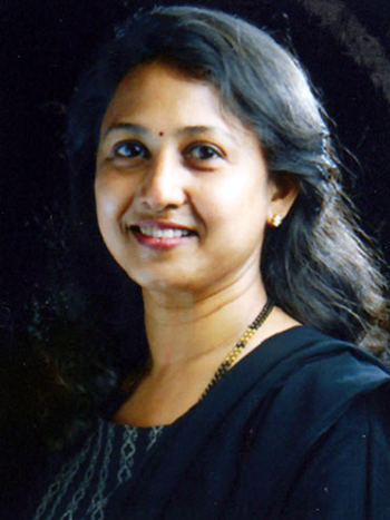 ಡಾ. ಮಲ್ಲಿಕಾ ಎಸ್ ಶೆಟ್ಟಿ ಅವರಿಗೆ ಪಿಎಚ್‌ಡಿ ಪದವಿ ಪ್ರದಾನ