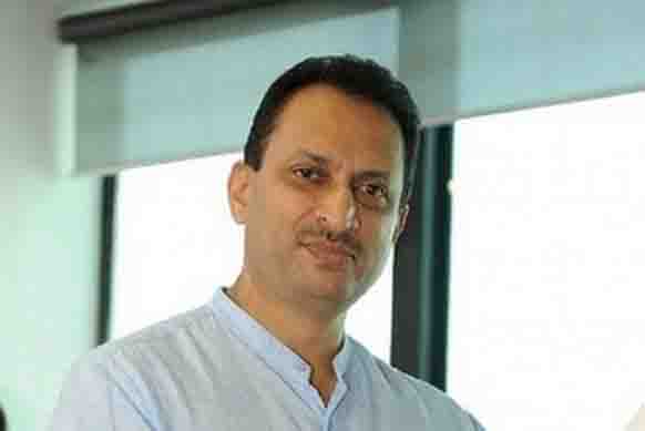 ಸಚಿವ ಅನಂತ್ ಕುಮಾರ್ ಹೆಗಡೆ ವಿರುದ್ಧ ಟಿಪ್ಪು ವಂಶಸ್ಥರಿಂದ ದೂರು