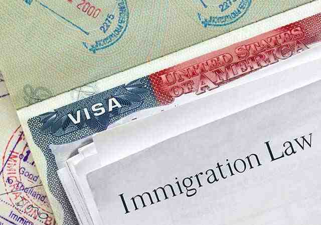 ಅಮೆರಿಕ: ಇನ್ನು ಎಚ್-1ಬಿ, ಎಲ್1 ವೀಸಾಗಳ ನವೀಕರಣ ತ್ರಾಸದಾಯಕ