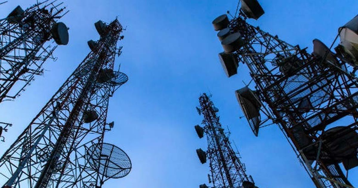 2ಜಿ ಸ್ಪೆಕ್ಟ್ರಂ ವಿಚಾರಣೆ ಮುಂದೂಡಿಕೆ