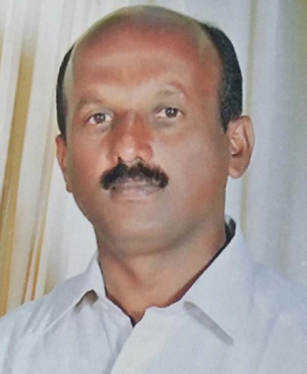 ​ಅ.29ರಂದು ವೈ.ಕೆ.ರಾಮಯ್ಯ ಪ್ರಶಸ್ತಿ ಪ್ರದಾನ