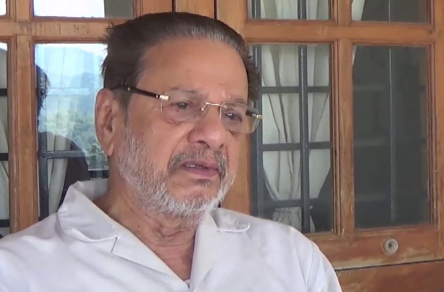 ಟಿಪ್ಪು ಅಭಿವೃದ್ಧಿಯ ಹರಿಕಾರ: ಬಿಜೆಪಿ ಮುಖಂಡ ಡಿ.ಬಿ.ಚಂದ್ರೇಗೌಡ