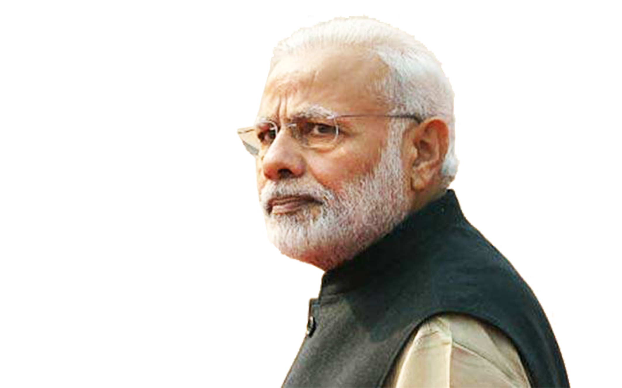 ಮೋದಿಯವರ ಚುನಾವಣಾ ಪೂರ್ವ ಆಶ್ವಾಸನೆಗಳು ಇದೀಗ ಬಣ್ಣದ ತಗಡಿನ ತುತ್ತೂರಿ....ಆಗುತ್ತಿದೆಯೇ?