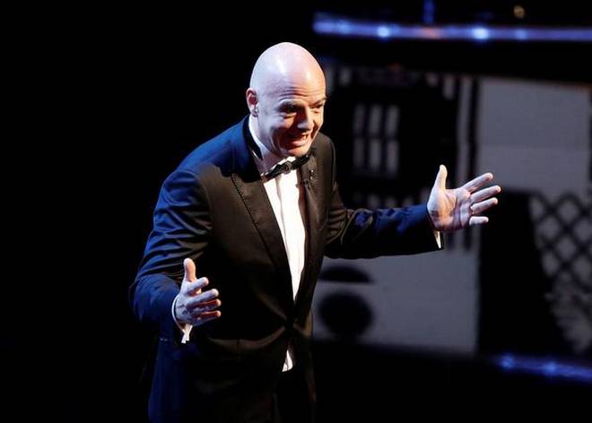 ‘ಭಾರತ ಈಗ ಫುಟ್ಬಾಲ್‌ದೇಶವಾಗಿದೆ’