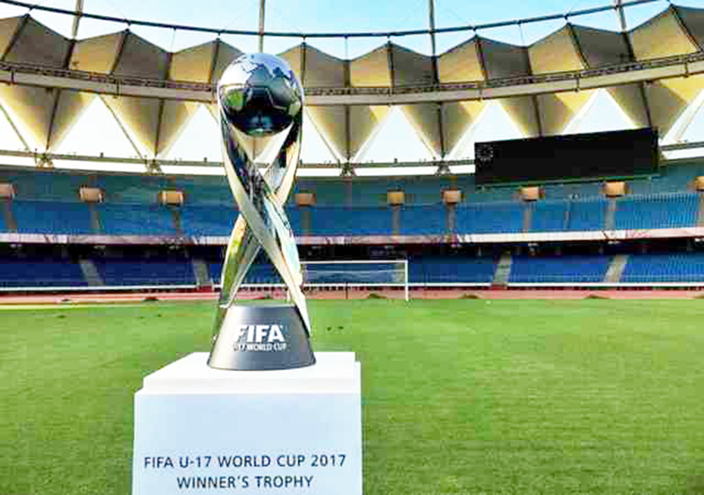 ನಾಳೆ ವಿಶ್ವಕಪ್ ಫೈನಲ್: ಇಂಗ್ಲೆಂಡ್-ಸ್ಪೇನ್ ಹಣಾಹಣಿ