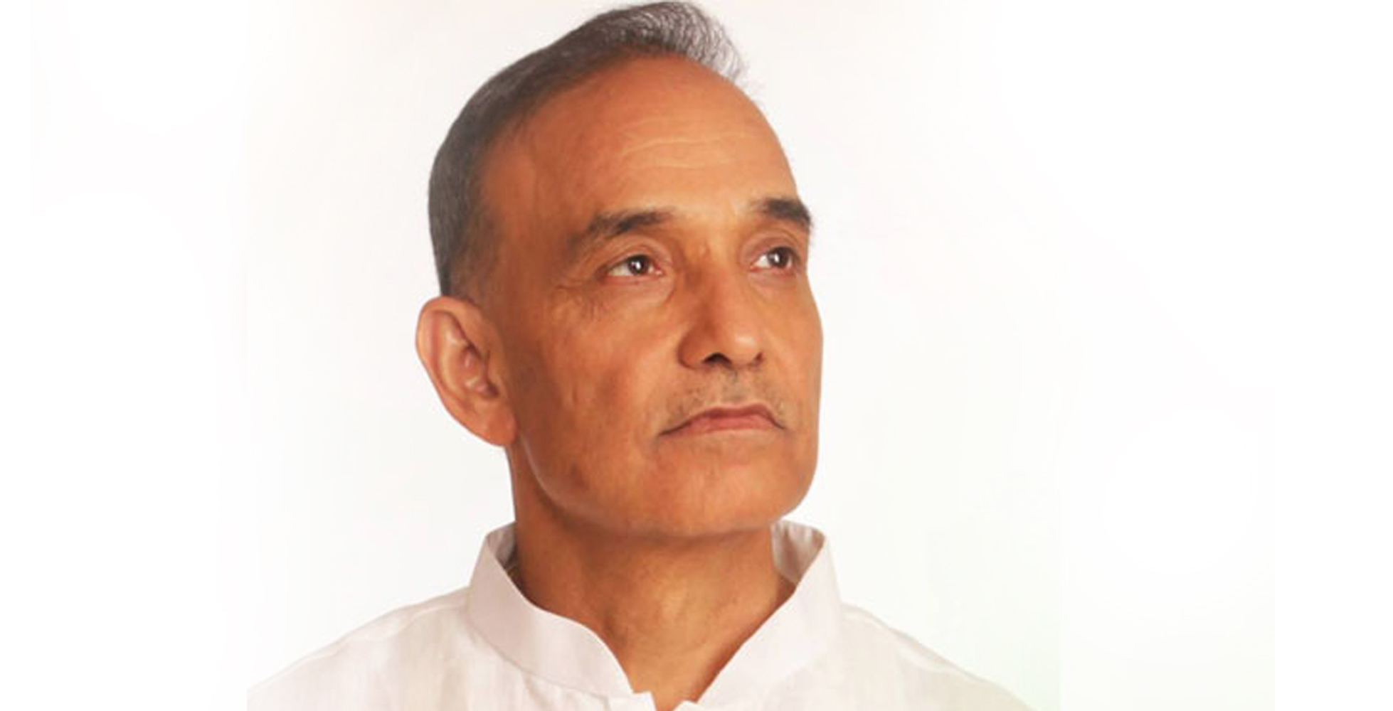 ಉ. ಪ್ರದೇಶ ಬಿಎಚ್‌ಯು ಆಸ್ಪತ್ರೆ : ಸಚಿವರ ಭೇಟಿಯ ಕಾರಣಕ್ಕೆ ಶಸ್ತ್ರ ಚಿಕಿತ್ಸೆಯನ್ನೇ ಮುಂದೂಡಿದರು....!