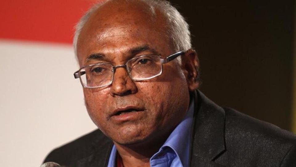 ಕಂಚಾ ಐಲಯ್ಯ ಅವರಿಗೆ ಹೈದರಾಬಾದ್‌ನಲ್ಲಿ ಗೃಹಬಂಧನ