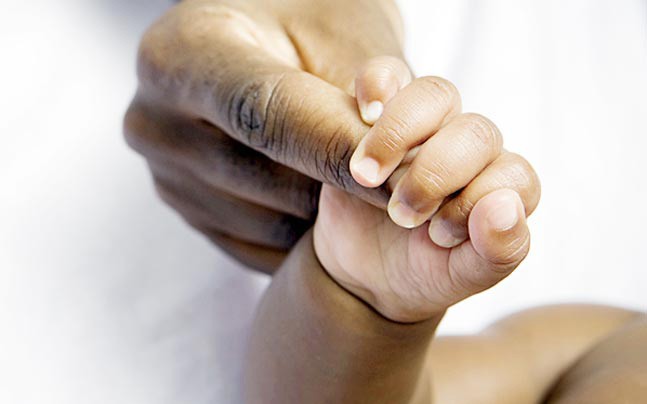 ಅಹ್ಮದಾಬಾದ್‌ನ ಸರಕಾರಿ ಆಸ್ಪತ್ರೆಯಲ್ಲಿ 3 ದಿನಗಳಲ್ಲಿ 18 ನವಜಾತ ಶಿಶುಗಳ ಸಾವು