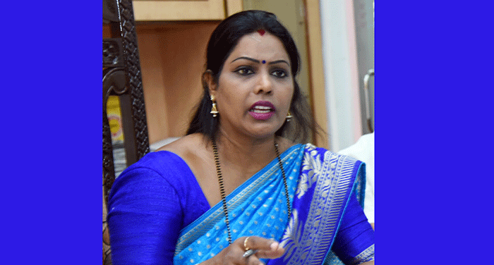 ವಾಚ್‌ಮನ್ ದಂಪತಿಯ ವಿರುದ್ಧ ಕೊಲೆ ಯತ್ನ ದೂರು ನೀಡಿದ ಮೇಯರ್