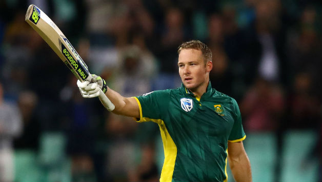 ಟಿ20 ಪಂದ್ಯದಲ್ಲಿ ಅತೀ ವೇಗದ ಶತಕ ಸಿಡಿಸಿ ದಾಖಲೆ ಬರೆದ ಮಿಲ್ಲರ್