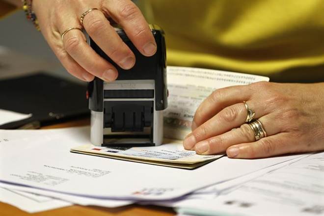 431 ಮಂದಿ ಪಾಕಿಸ್ತಾನಿ ಹಿಂದೂಗಳಿಗೆ ದೀರ್ಘಾವಧಿ ವೀಸಾ