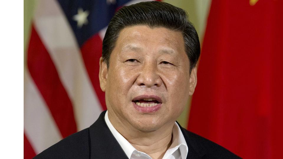 ಅರುಣಾಚಲ ಗಡಿ ಸಮೀಪ ಭದ್ರವಾಗಿ ತಳವೂರಲು ಕುರಿಗಾಹಿ ಸಮುದಾಯಕ್ಕೆ ಕ್ಸಿಜಿನ್ ಪಿಂಗ್ ಕರೆ