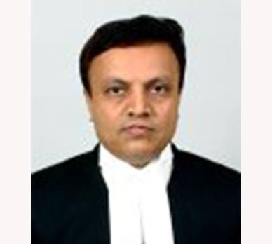 ನ್ಯಾ.ಜಯಂತ್ ಪಟೇಲ್ ವರ್ಗಾವಣೆ ವಿರೋಧಿಸಿ ಅ.4ರಂದು ಕೋರ್ಟ್ ಕಲಾಪ ಬಹಿಷ್ಕಾರ