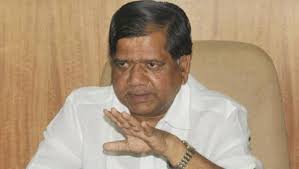 ಆಧಾರ್ ಸಂಖ್ಯೆ ಆಧರಿಸಿ ಆರೋಗ್ಯ ಸೇವೆ ಒದಗಿಸಿ: ಜಗದೀಶ್ ಶೆಟ್ಟರ್