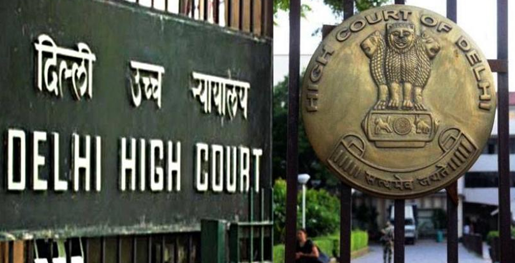 60ರ ಕೆಳಹರೆಯದವರನ್ನೂ ಹಿರಿಯ ನಾಗರಿಕರೆಂದು ಪರಿಗಣಿಸಲು ನ್ಯಾಯಾಲಯಕ್ಕೆ ಅರ್ಜಿ