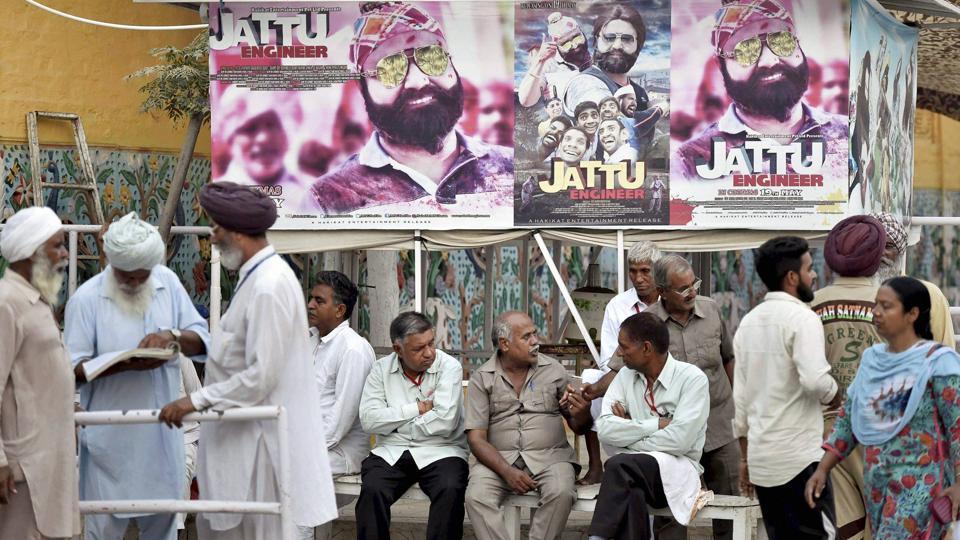 ಡೇರಾ ಅನುಯಾಯಿಗಳಿಂದ ಇಸ್ಲಾಂಗೆ ಮತಾಂತರವಾಗುವ ಬೆದರಿಕೆ