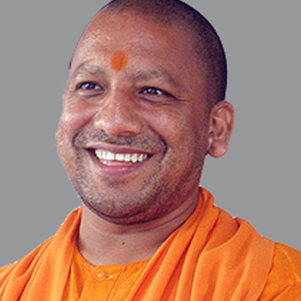 ಅ. 4ರಂದು ಯು.ಪಿ. ಮುಖ್ಯಮಂತ್ರಿ ಆದಿತ್ಯನಾಥ್ ಕಣ್ಣೂರಿಗೆ