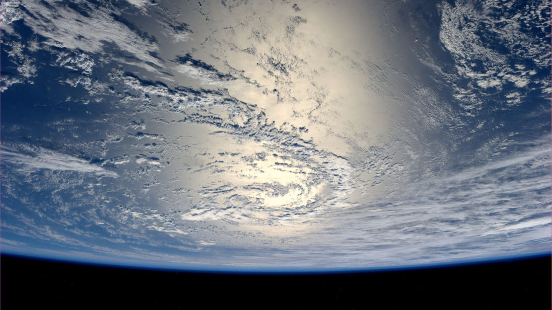 ಇಂಗಾಲದ ಡೈ ಆಕ್ಸೈಡ್ ಪ್ರಮಾಣ 8 ಲಕ್ಷ ವರ್ಷದಲ್ಲೇ ಅಧಿಕ