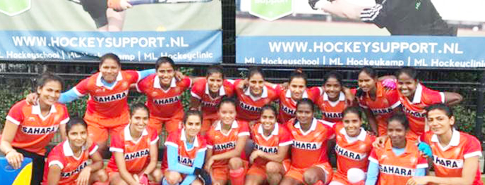 ಏಷ್ಯಾಕಪ್: ಭಾರತದ ಮಹಿಳಾ ತಂಡಕ್ಕೆ ಸತತ ಜಯ