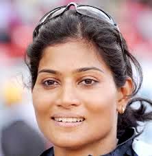 ಸಹನಾ ಕುಮಾರಿಗೆ ರಾಜ್ಯೋತ್ಸವ ಪ್ರಶಸ್ತಿ