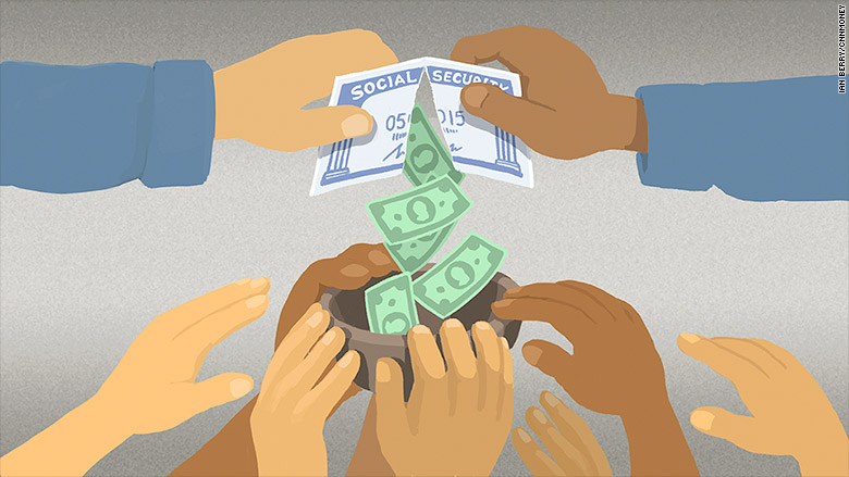 ಮೃತ ಬಾಲಕಿಯ ಹೆಸರಿನಲ್ಲಿ ಕಲೆಕ್ಷನ್ ಗಿಳಿದು ಸಿಕ್ಕಿಬಿದ್ದ ಭೂಪ