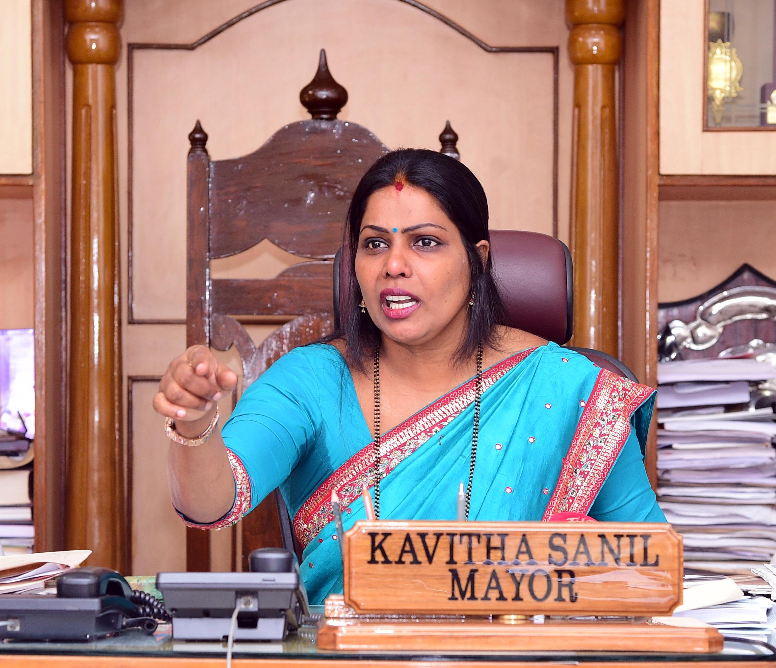 ನಾನು ಕರಾಟೆಪಟುವಾಗಿರಬಹುದು, ವಿಕೃತ ಮನೋಭಾವ ನನ್ನಲ್ಲಿಲ್ಲ!