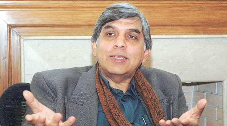 ಪ್ಲಾಸ್ಟಿಕ್ ಸರ್ಜರಿ ಮೂಲ ಭಾರತ: ದಿಲ್ಲಿ ವಿ.ವಿ. ಮಾಜಿ ಉಪ ಕುಲಪತಿ