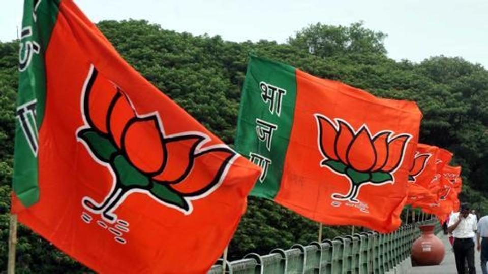 ಚುನಾವಣಾ ದ್ವೇಷದಿಂದ ಹತ್ಯೆ: ಬಿಜೆಪಿ ಶಾಸಕ ಸಹಿತ 8 ಮಂದಿ ವಿರುದ್ಧ ಪ್ರಕರಣ ದಾಖಲು