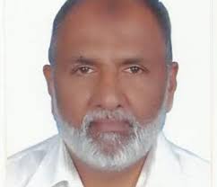 ಎಸ್.ಎಂ.ರಶೀದ್‌ ಹಾಜಿ ಅವರಿಗೆ ದ.ಕ. ಜಿಲ್ಲಾ ರಾಜ್ಯೋತ್ಸವ ಪ್ರಶಸ್ತಿ