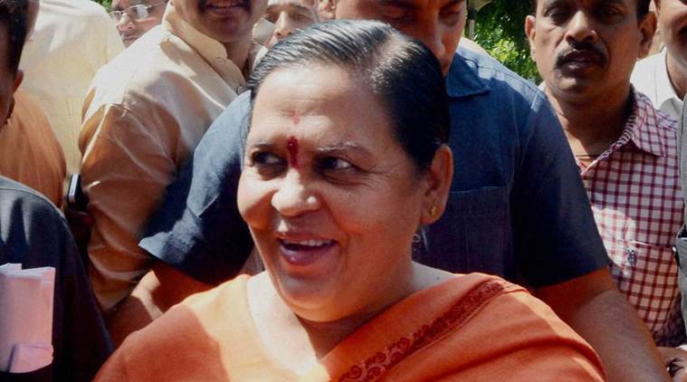 ಶತಮಾನಗಳಿಂದ ಶೋಷಿತರಾಗಿಯೇ ಉಳಿದವರಿಗೆ ಮೀಸಲಾತಿ ಅಗತ್ಯ