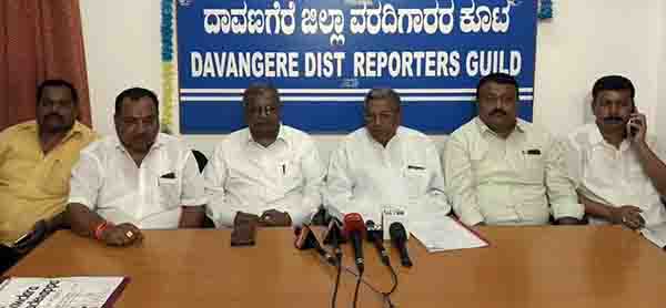 ರಾಜ ಕಾಲುವೆಗಳನ್ನು ಶೀಘ್ರವೇ ಗುರುತಿಸಿ, ಒತ್ತುವರಿಯಾಗಿರುವುದನ್ನು ಈ ಕೂಡಲೇ ತೆರವುಗೊಳಿಸಬೇಕು: ಎಸ್.ಎ. ರವೀಂದ್ರನಾಥ್