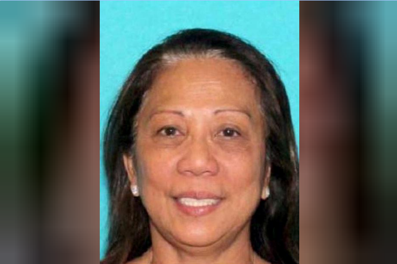 ಲಾಸ್ ವೆಗಾಸ್ ಹಂತಕನ ಪ್ರೇಯಸಿ ಫಿಲಿಪ್ಪೀನ್ಸ್‌ನಿಂದ ಅಮೆರಿಕಕ್ಕೆ ವಾಪಸ್