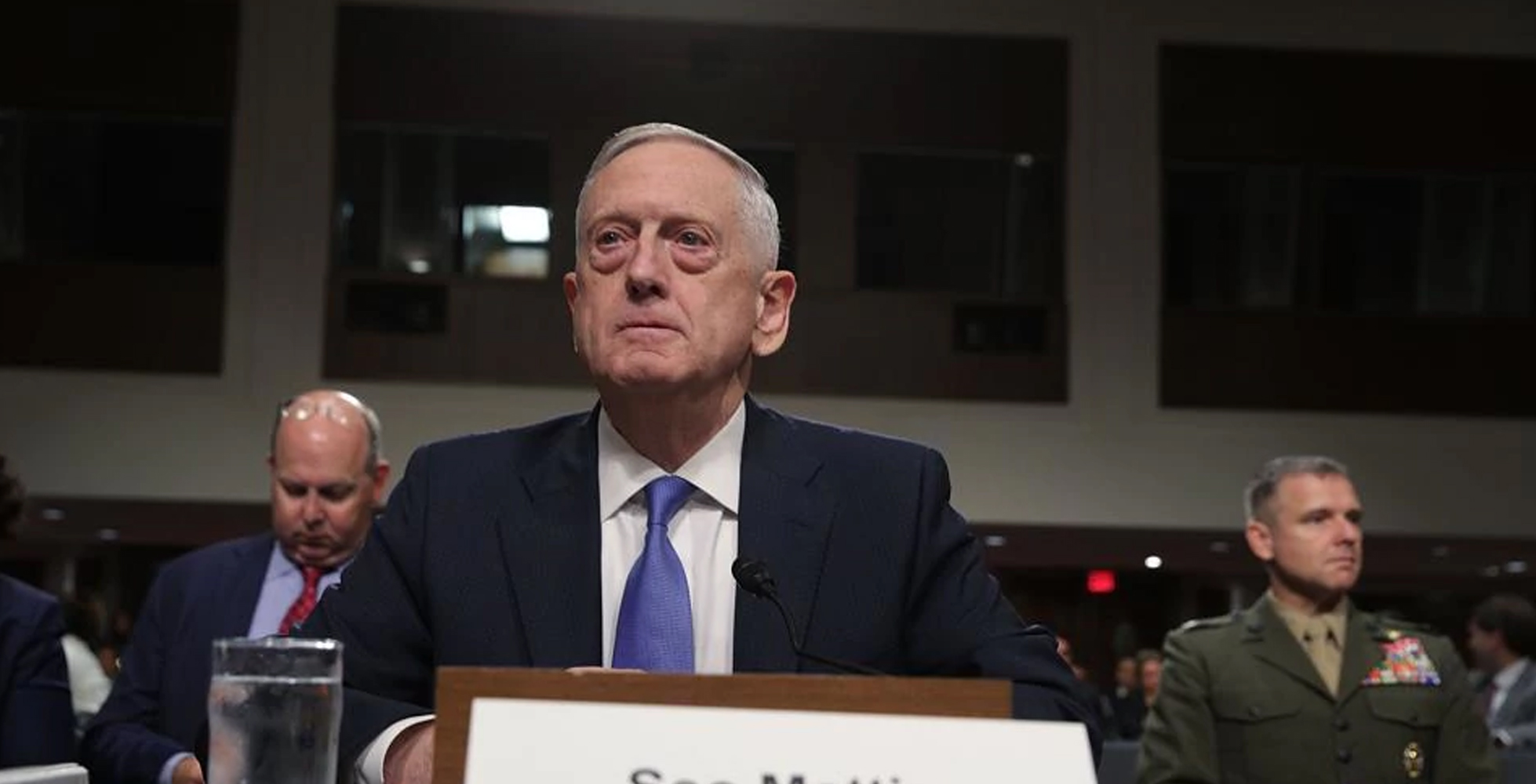 ‘ವನ್ ಬೆಲ್ಟ್ ವನ್ ರೋಡ್’: ಭಾರತದ ವಿರೋಧಕ್ಕೆ ಅಮೆರಿಕದ ಬೆಂಬಲ